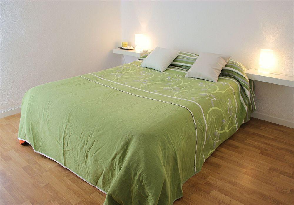 Like Apartments Lonja Valencia Exterior foto